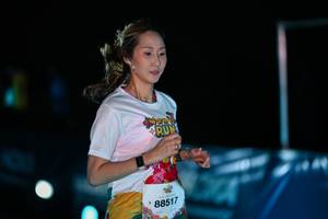 BIB: 
                            <button type="button" onclick="openModal(26834982)" class="btn btn-primary btn-sm float-right btn-popup" data-toggle="modal" data-target=".modal-high-quality">
                        <i class="fas fa-shopping-cart"></i> Add to Cart
                    </button>
                                            <button type="button" onclick="isThisMe(26834982, true)" class="btn btn-success btn-sm float-right btn-popup btn-isme hidden" data-toggle="tooltip" data-placement="bottom" title="นี่คือรูปของคุณใช่ไหม คลิกที่นี่เพื่อเอาเข้าอัลบั้ม">
                        <i class="fas fa-plus"></i> Add to album
                    </button>
                    <button type="button" onclick="isThisMe(26834982, false)" class="btn btn-warning btn-sm float-right btn-popup btn-isnotme hidden">
                        <i class="fas fa-ban"></i> Remove from album
                    </button>