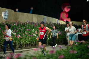 BIB: 
                            <button type="button" onclick="openModal(26834370)" class="btn btn-primary btn-sm float-right btn-popup" data-toggle="modal" data-target=".modal-high-quality">
                        <i class="fas fa-shopping-cart"></i> Add to Cart
                    </button>
                                            <button type="button" onclick="isThisMe(26834370, true)" class="btn btn-success btn-sm float-right btn-popup btn-isme hidden" data-toggle="tooltip" data-placement="bottom" title="นี่คือรูปของคุณใช่ไหม คลิกที่นี่เพื่อเอาเข้าอัลบั้ม">
                        <i class="fas fa-plus"></i> Add to album
                    </button>
                    <button type="button" onclick="isThisMe(26834370, false)" class="btn btn-warning btn-sm float-right btn-popup btn-isnotme hidden">
                        <i class="fas fa-ban"></i> Remove from album
                    </button>