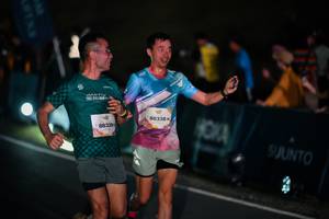 BIB: 
                            <button type="button" onclick="openModal(26834925)" class="btn btn-primary btn-sm float-right btn-popup" data-toggle="modal" data-target=".modal-high-quality">
                        <i class="fas fa-shopping-cart"></i> Add to Cart
                    </button>
                                            <button type="button" onclick="isThisMe(26834925, true)" class="btn btn-success btn-sm float-right btn-popup btn-isme hidden" data-toggle="tooltip" data-placement="bottom" title="นี่คือรูปของคุณใช่ไหม คลิกที่นี่เพื่อเอาเข้าอัลบั้ม">
                        <i class="fas fa-plus"></i> Add to album
                    </button>
                    <button type="button" onclick="isThisMe(26834925, false)" class="btn btn-warning btn-sm float-right btn-popup btn-isnotme hidden">
                        <i class="fas fa-ban"></i> Remove from album
                    </button>