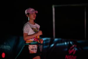 BIB: 
                            <button type="button" onclick="openModal(26835036)" class="btn btn-primary btn-sm float-right btn-popup" data-toggle="modal" data-target=".modal-high-quality">
                        <i class="fas fa-shopping-cart"></i> Add to Cart
                    </button>
                                            <button type="button" onclick="isThisMe(26835036, true)" class="btn btn-success btn-sm float-right btn-popup btn-isme hidden" data-toggle="tooltip" data-placement="bottom" title="นี่คือรูปของคุณใช่ไหม คลิกที่นี่เพื่อเอาเข้าอัลบั้ม">
                        <i class="fas fa-plus"></i> Add to album
                    </button>
                    <button type="button" onclick="isThisMe(26835036, false)" class="btn btn-warning btn-sm float-right btn-popup btn-isnotme hidden">
                        <i class="fas fa-ban"></i> Remove from album
                    </button>