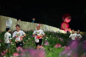 BIB: 
                            <button type="button" onclick="openModal(26834455)" class="btn btn-primary btn-sm float-right btn-popup" data-toggle="modal" data-target=".modal-high-quality">
                        <i class="fas fa-shopping-cart"></i> Add to Cart
                    </button>
                                            <button type="button" onclick="isThisMe(26834455, true)" class="btn btn-success btn-sm float-right btn-popup btn-isme hidden" data-toggle="tooltip" data-placement="bottom" title="นี่คือรูปของคุณใช่ไหม คลิกที่นี่เพื่อเอาเข้าอัลบั้ม">
                        <i class="fas fa-plus"></i> Add to album
                    </button>
                    <button type="button" onclick="isThisMe(26834455, false)" class="btn btn-warning btn-sm float-right btn-popup btn-isnotme hidden">
                        <i class="fas fa-ban"></i> Remove from album
                    </button>