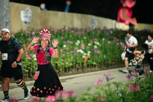 BIB: 
                            <button type="button" onclick="openModal(26834835)" class="btn btn-primary btn-sm float-right btn-popup" data-toggle="modal" data-target=".modal-high-quality">
                        <i class="fas fa-shopping-cart"></i> Add to Cart
                    </button>
                                            <button type="button" onclick="isThisMe(26834835, true)" class="btn btn-success btn-sm float-right btn-popup btn-isme hidden" data-toggle="tooltip" data-placement="bottom" title="นี่คือรูปของคุณใช่ไหม คลิกที่นี่เพื่อเอาเข้าอัลบั้ม">
                        <i class="fas fa-plus"></i> Add to album
                    </button>
                    <button type="button" onclick="isThisMe(26834835, false)" class="btn btn-warning btn-sm float-right btn-popup btn-isnotme hidden">
                        <i class="fas fa-ban"></i> Remove from album
                    </button>