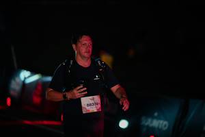 BIB: 
                            <button type="button" onclick="openModal(26835067)" class="btn btn-primary btn-sm float-right btn-popup" data-toggle="modal" data-target=".modal-high-quality">
                        <i class="fas fa-shopping-cart"></i> Add to Cart
                    </button>
                                            <button type="button" onclick="isThisMe(26835067, true)" class="btn btn-success btn-sm float-right btn-popup btn-isme hidden" data-toggle="tooltip" data-placement="bottom" title="นี่คือรูปของคุณใช่ไหม คลิกที่นี่เพื่อเอาเข้าอัลบั้ม">
                        <i class="fas fa-plus"></i> Add to album
                    </button>
                    <button type="button" onclick="isThisMe(26835067, false)" class="btn btn-warning btn-sm float-right btn-popup btn-isnotme hidden">
                        <i class="fas fa-ban"></i> Remove from album
                    </button>