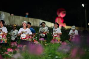 BIB: 
                            <button type="button" onclick="openModal(26834749)" class="btn btn-primary btn-sm float-right btn-popup" data-toggle="modal" data-target=".modal-high-quality">
                        <i class="fas fa-shopping-cart"></i> Add to Cart
                    </button>
                                            <button type="button" onclick="isThisMe(26834749, true)" class="btn btn-success btn-sm float-right btn-popup btn-isme hidden" data-toggle="tooltip" data-placement="bottom" title="นี่คือรูปของคุณใช่ไหม คลิกที่นี่เพื่อเอาเข้าอัลบั้ม">
                        <i class="fas fa-plus"></i> Add to album
                    </button>
                    <button type="button" onclick="isThisMe(26834749, false)" class="btn btn-warning btn-sm float-right btn-popup btn-isnotme hidden">
                        <i class="fas fa-ban"></i> Remove from album
                    </button>