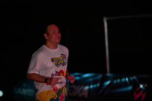 BIB: 
                            <button type="button" onclick="openModal(26835039)" class="btn btn-primary btn-sm float-right btn-popup" data-toggle="modal" data-target=".modal-high-quality">
                        <i class="fas fa-shopping-cart"></i> Add to Cart
                    </button>
                                            <button type="button" onclick="isThisMe(26835039, true)" class="btn btn-success btn-sm float-right btn-popup btn-isme hidden" data-toggle="tooltip" data-placement="bottom" title="นี่คือรูปของคุณใช่ไหม คลิกที่นี่เพื่อเอาเข้าอัลบั้ม">
                        <i class="fas fa-plus"></i> Add to album
                    </button>
                    <button type="button" onclick="isThisMe(26835039, false)" class="btn btn-warning btn-sm float-right btn-popup btn-isnotme hidden">
                        <i class="fas fa-ban"></i> Remove from album
                    </button>