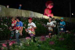 BIB: 
                            <button type="button" onclick="openModal(26834402)" class="btn btn-primary btn-sm float-right btn-popup" data-toggle="modal" data-target=".modal-high-quality">
                        <i class="fas fa-shopping-cart"></i> Add to Cart
                    </button>
                                            <button type="button" onclick="isThisMe(26834402, true)" class="btn btn-success btn-sm float-right btn-popup btn-isme hidden" data-toggle="tooltip" data-placement="bottom" title="นี่คือรูปของคุณใช่ไหม คลิกที่นี่เพื่อเอาเข้าอัลบั้ม">
                        <i class="fas fa-plus"></i> Add to album
                    </button>
                    <button type="button" onclick="isThisMe(26834402, false)" class="btn btn-warning btn-sm float-right btn-popup btn-isnotme hidden">
                        <i class="fas fa-ban"></i> Remove from album
                    </button>