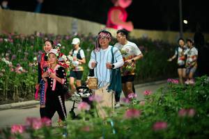 BIB: 
                            <button type="button" onclick="openModal(26834839)" class="btn btn-primary btn-sm float-right btn-popup" data-toggle="modal" data-target=".modal-high-quality">
                        <i class="fas fa-shopping-cart"></i> Add to Cart
                    </button>
                                            <button type="button" onclick="isThisMe(26834839, true)" class="btn btn-success btn-sm float-right btn-popup btn-isme hidden" data-toggle="tooltip" data-placement="bottom" title="นี่คือรูปของคุณใช่ไหม คลิกที่นี่เพื่อเอาเข้าอัลบั้ม">
                        <i class="fas fa-plus"></i> Add to album
                    </button>
                    <button type="button" onclick="isThisMe(26834839, false)" class="btn btn-warning btn-sm float-right btn-popup btn-isnotme hidden">
                        <i class="fas fa-ban"></i> Remove from album
                    </button>