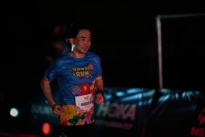 BIB: 
                            <button type="button" onclick="openModal(26835013)" class="btn btn-primary btn-sm float-right btn-popup" data-toggle="modal" data-target=".modal-high-quality">
                        <i class="fas fa-shopping-cart"></i> Add to Cart
                    </button>
                                            <button type="button" onclick="isThisMe(26835013, true)" class="btn btn-success btn-sm float-right btn-popup btn-isme hidden" data-toggle="tooltip" data-placement="bottom" title="นี่คือรูปของคุณใช่ไหม คลิกที่นี่เพื่อเอาเข้าอัลบั้ม">
                        <i class="fas fa-plus"></i> Add to album
                    </button>
                    <button type="button" onclick="isThisMe(26835013, false)" class="btn btn-warning btn-sm float-right btn-popup btn-isnotme hidden">
                        <i class="fas fa-ban"></i> Remove from album
                    </button>