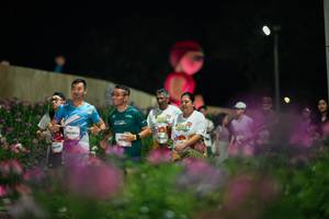 BIB: 
                            <button type="button" onclick="openModal(26834529)" class="btn btn-primary btn-sm float-right btn-popup" data-toggle="modal" data-target=".modal-high-quality">
                        <i class="fas fa-shopping-cart"></i> Add to Cart
                    </button>
                                            <button type="button" onclick="isThisMe(26834529, true)" class="btn btn-success btn-sm float-right btn-popup btn-isme hidden" data-toggle="tooltip" data-placement="bottom" title="นี่คือรูปของคุณใช่ไหม คลิกที่นี่เพื่อเอาเข้าอัลบั้ม">
                        <i class="fas fa-plus"></i> Add to album
                    </button>
                    <button type="button" onclick="isThisMe(26834529, false)" class="btn btn-warning btn-sm float-right btn-popup btn-isnotme hidden">
                        <i class="fas fa-ban"></i> Remove from album
                    </button>