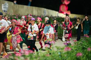 BIB: 
                            <button type="button" onclick="openModal(26834793)" class="btn btn-primary btn-sm float-right btn-popup" data-toggle="modal" data-target=".modal-high-quality">
                        <i class="fas fa-shopping-cart"></i> Add to Cart
                    </button>
                                            <button type="button" onclick="isThisMe(26834793, true)" class="btn btn-success btn-sm float-right btn-popup btn-isme hidden" data-toggle="tooltip" data-placement="bottom" title="นี่คือรูปของคุณใช่ไหม คลิกที่นี่เพื่อเอาเข้าอัลบั้ม">
                        <i class="fas fa-plus"></i> Add to album
                    </button>
                    <button type="button" onclick="isThisMe(26834793, false)" class="btn btn-warning btn-sm float-right btn-popup btn-isnotme hidden">
                        <i class="fas fa-ban"></i> Remove from album
                    </button>