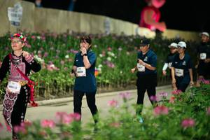 BIB: 
                            <button type="button" onclick="openModal(26834822)" class="btn btn-primary btn-sm float-right btn-popup" data-toggle="modal" data-target=".modal-high-quality">
                        <i class="fas fa-shopping-cart"></i> Add to Cart
                    </button>
                                            <button type="button" onclick="isThisMe(26834822, true)" class="btn btn-success btn-sm float-right btn-popup btn-isme hidden" data-toggle="tooltip" data-placement="bottom" title="นี่คือรูปของคุณใช่ไหม คลิกที่นี่เพื่อเอาเข้าอัลบั้ม">
                        <i class="fas fa-plus"></i> Add to album
                    </button>
                    <button type="button" onclick="isThisMe(26834822, false)" class="btn btn-warning btn-sm float-right btn-popup btn-isnotme hidden">
                        <i class="fas fa-ban"></i> Remove from album
                    </button>