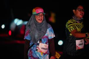 BIB: 
                            <button type="button" onclick="openModal(26835093)" class="btn btn-primary btn-sm float-right btn-popup" data-toggle="modal" data-target=".modal-high-quality">
                        <i class="fas fa-shopping-cart"></i> Add to Cart
                    </button>
                                            <button type="button" onclick="isThisMe(26835093, true)" class="btn btn-success btn-sm float-right btn-popup btn-isme hidden" data-toggle="tooltip" data-placement="bottom" title="นี่คือรูปของคุณใช่ไหม คลิกที่นี่เพื่อเอาเข้าอัลบั้ม">
                        <i class="fas fa-plus"></i> Add to album
                    </button>
                    <button type="button" onclick="isThisMe(26835093, false)" class="btn btn-warning btn-sm float-right btn-popup btn-isnotme hidden">
                        <i class="fas fa-ban"></i> Remove from album
                    </button>