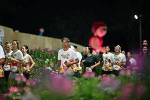 BIB: 
                            <button type="button" onclick="openModal(26834550)" class="btn btn-primary btn-sm float-right btn-popup" data-toggle="modal" data-target=".modal-high-quality">
                        <i class="fas fa-shopping-cart"></i> Add to Cart
                    </button>
                                            <button type="button" onclick="isThisMe(26834550, true)" class="btn btn-success btn-sm float-right btn-popup btn-isme hidden" data-toggle="tooltip" data-placement="bottom" title="นี่คือรูปของคุณใช่ไหม คลิกที่นี่เพื่อเอาเข้าอัลบั้ม">
                        <i class="fas fa-plus"></i> Add to album
                    </button>
                    <button type="button" onclick="isThisMe(26834550, false)" class="btn btn-warning btn-sm float-right btn-popup btn-isnotme hidden">
                        <i class="fas fa-ban"></i> Remove from album
                    </button>