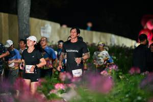 BIB: 
                            <button type="button" onclick="openModal(26834452)" class="btn btn-primary btn-sm float-right btn-popup" data-toggle="modal" data-target=".modal-high-quality">
                        <i class="fas fa-shopping-cart"></i> Add to Cart
                    </button>
                                            <button type="button" onclick="isThisMe(26834452, true)" class="btn btn-success btn-sm float-right btn-popup btn-isme hidden" data-toggle="tooltip" data-placement="bottom" title="นี่คือรูปของคุณใช่ไหม คลิกที่นี่เพื่อเอาเข้าอัลบั้ม">
                        <i class="fas fa-plus"></i> Add to album
                    </button>
                    <button type="button" onclick="isThisMe(26834452, false)" class="btn btn-warning btn-sm float-right btn-popup btn-isnotme hidden">
                        <i class="fas fa-ban"></i> Remove from album
                    </button>