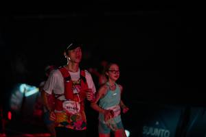 BIB: 
                            <button type="button" onclick="openModal(26835022)" class="btn btn-primary btn-sm float-right btn-popup" data-toggle="modal" data-target=".modal-high-quality">
                        <i class="fas fa-shopping-cart"></i> Add to Cart
                    </button>
                                            <button type="button" onclick="isThisMe(26835022, true)" class="btn btn-success btn-sm float-right btn-popup btn-isme hidden" data-toggle="tooltip" data-placement="bottom" title="นี่คือรูปของคุณใช่ไหม คลิกที่นี่เพื่อเอาเข้าอัลบั้ม">
                        <i class="fas fa-plus"></i> Add to album
                    </button>
                    <button type="button" onclick="isThisMe(26835022, false)" class="btn btn-warning btn-sm float-right btn-popup btn-isnotme hidden">
                        <i class="fas fa-ban"></i> Remove from album
                    </button>