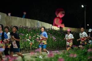 BIB: 
                            <button type="button" onclick="openModal(26834438)" class="btn btn-primary btn-sm float-right btn-popup" data-toggle="modal" data-target=".modal-high-quality">
                        <i class="fas fa-shopping-cart"></i> Add to Cart
                    </button>
                                            <button type="button" onclick="isThisMe(26834438, true)" class="btn btn-success btn-sm float-right btn-popup btn-isme hidden" data-toggle="tooltip" data-placement="bottom" title="นี่คือรูปของคุณใช่ไหม คลิกที่นี่เพื่อเอาเข้าอัลบั้ม">
                        <i class="fas fa-plus"></i> Add to album
                    </button>
                    <button type="button" onclick="isThisMe(26834438, false)" class="btn btn-warning btn-sm float-right btn-popup btn-isnotme hidden">
                        <i class="fas fa-ban"></i> Remove from album
                    </button>