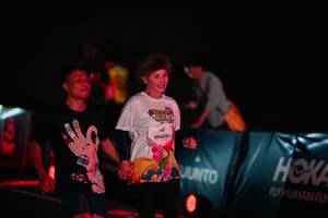 BIB: 
                            <button type="button" onclick="openModal(26834996)" class="btn btn-primary btn-sm float-right btn-popup" data-toggle="modal" data-target=".modal-high-quality">
                        <i class="fas fa-shopping-cart"></i> Add to Cart
                    </button>
                                            <button type="button" onclick="isThisMe(26834996, true)" class="btn btn-success btn-sm float-right btn-popup btn-isme hidden" data-toggle="tooltip" data-placement="bottom" title="นี่คือรูปของคุณใช่ไหม คลิกที่นี่เพื่อเอาเข้าอัลบั้ม">
                        <i class="fas fa-plus"></i> Add to album
                    </button>
                    <button type="button" onclick="isThisMe(26834996, false)" class="btn btn-warning btn-sm float-right btn-popup btn-isnotme hidden">
                        <i class="fas fa-ban"></i> Remove from album
                    </button>