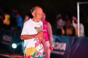 BIB: 
                            <button type="button" onclick="openModal(26834956)" class="btn btn-primary btn-sm float-right btn-popup" data-toggle="modal" data-target=".modal-high-quality">
                        <i class="fas fa-shopping-cart"></i> Add to Cart
                    </button>
                                            <button type="button" onclick="isThisMe(26834956, true)" class="btn btn-success btn-sm float-right btn-popup btn-isme hidden" data-toggle="tooltip" data-placement="bottom" title="นี่คือรูปของคุณใช่ไหม คลิกที่นี่เพื่อเอาเข้าอัลบั้ม">
                        <i class="fas fa-plus"></i> Add to album
                    </button>
                    <button type="button" onclick="isThisMe(26834956, false)" class="btn btn-warning btn-sm float-right btn-popup btn-isnotme hidden">
                        <i class="fas fa-ban"></i> Remove from album
                    </button>