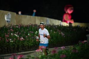 BIB: 
                            <button type="button" onclick="openModal(26834313)" class="btn btn-primary btn-sm float-right btn-popup" data-toggle="modal" data-target=".modal-high-quality">
                        <i class="fas fa-shopping-cart"></i> Add to Cart
                    </button>
                                            <button type="button" onclick="isThisMe(26834313, true)" class="btn btn-success btn-sm float-right btn-popup btn-isme hidden" data-toggle="tooltip" data-placement="bottom" title="นี่คือรูปของคุณใช่ไหม คลิกที่นี่เพื่อเอาเข้าอัลบั้ม">
                        <i class="fas fa-plus"></i> Add to album
                    </button>
                    <button type="button" onclick="isThisMe(26834313, false)" class="btn btn-warning btn-sm float-right btn-popup btn-isnotme hidden">
                        <i class="fas fa-ban"></i> Remove from album
                    </button>