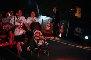 BIB: 
                            <button type="button" onclick="openModal(26835091)" class="btn btn-primary btn-sm float-right btn-popup" data-toggle="modal" data-target=".modal-high-quality">
                        <i class="fas fa-shopping-cart"></i> Add to Cart
                    </button>
                                            <button type="button" onclick="isThisMe(26835091, true)" class="btn btn-success btn-sm float-right btn-popup btn-isme hidden" data-toggle="tooltip" data-placement="bottom" title="นี่คือรูปของคุณใช่ไหม คลิกที่นี่เพื่อเอาเข้าอัลบั้ม">
                        <i class="fas fa-plus"></i> Add to album
                    </button>
                    <button type="button" onclick="isThisMe(26835091, false)" class="btn btn-warning btn-sm float-right btn-popup btn-isnotme hidden">
                        <i class="fas fa-ban"></i> Remove from album
                    </button>