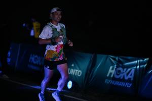 BIB: 
                            <button type="button" onclick="openModal(26835117)" class="btn btn-primary btn-sm float-right btn-popup" data-toggle="modal" data-target=".modal-high-quality">
                        <i class="fas fa-shopping-cart"></i> Add to Cart
                    </button>
                                            <button type="button" onclick="isThisMe(26835117, true)" class="btn btn-success btn-sm float-right btn-popup btn-isme hidden" data-toggle="tooltip" data-placement="bottom" title="นี่คือรูปของคุณใช่ไหม คลิกที่นี่เพื่อเอาเข้าอัลบั้ม">
                        <i class="fas fa-plus"></i> Add to album
                    </button>
                    <button type="button" onclick="isThisMe(26835117, false)" class="btn btn-warning btn-sm float-right btn-popup btn-isnotme hidden">
                        <i class="fas fa-ban"></i> Remove from album
                    </button>