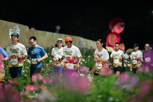 BIB: 
                            <button type="button" onclick="openModal(26834503)" class="btn btn-primary btn-sm float-right btn-popup" data-toggle="modal" data-target=".modal-high-quality">
                        <i class="fas fa-shopping-cart"></i> Add to Cart
                    </button>
                                            <button type="button" onclick="isThisMe(26834503, true)" class="btn btn-success btn-sm float-right btn-popup btn-isme hidden" data-toggle="tooltip" data-placement="bottom" title="นี่คือรูปของคุณใช่ไหม คลิกที่นี่เพื่อเอาเข้าอัลบั้ม">
                        <i class="fas fa-plus"></i> Add to album
                    </button>
                    <button type="button" onclick="isThisMe(26834503, false)" class="btn btn-warning btn-sm float-right btn-popup btn-isnotme hidden">
                        <i class="fas fa-ban"></i> Remove from album
                    </button>