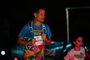 BIB: 
                            <button type="button" onclick="openModal(26835002)" class="btn btn-primary btn-sm float-right btn-popup" data-toggle="modal" data-target=".modal-high-quality">
                        <i class="fas fa-shopping-cart"></i> Add to Cart
                    </button>
                                            <button type="button" onclick="isThisMe(26835002, true)" class="btn btn-success btn-sm float-right btn-popup btn-isme hidden" data-toggle="tooltip" data-placement="bottom" title="นี่คือรูปของคุณใช่ไหม คลิกที่นี่เพื่อเอาเข้าอัลบั้ม">
                        <i class="fas fa-plus"></i> Add to album
                    </button>
                    <button type="button" onclick="isThisMe(26835002, false)" class="btn btn-warning btn-sm float-right btn-popup btn-isnotme hidden">
                        <i class="fas fa-ban"></i> Remove from album
                    </button>