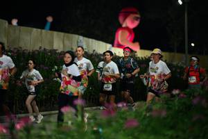 BIB: 
                            <button type="button" onclick="openModal(26834416)" class="btn btn-primary btn-sm float-right btn-popup" data-toggle="modal" data-target=".modal-high-quality">
                        <i class="fas fa-shopping-cart"></i> Add to Cart
                    </button>
                                            <button type="button" onclick="isThisMe(26834416, true)" class="btn btn-success btn-sm float-right btn-popup btn-isme hidden" data-toggle="tooltip" data-placement="bottom" title="นี่คือรูปของคุณใช่ไหม คลิกที่นี่เพื่อเอาเข้าอัลบั้ม">
                        <i class="fas fa-plus"></i> Add to album
                    </button>
                    <button type="button" onclick="isThisMe(26834416, false)" class="btn btn-warning btn-sm float-right btn-popup btn-isnotme hidden">
                        <i class="fas fa-ban"></i> Remove from album
                    </button>