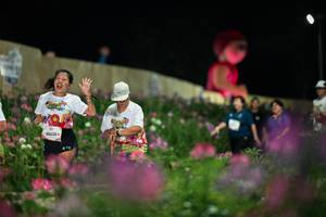 BIB: 
                            <button type="button" onclick="openModal(26834761)" class="btn btn-primary btn-sm float-right btn-popup" data-toggle="modal" data-target=".modal-high-quality">
                        <i class="fas fa-shopping-cart"></i> Add to Cart
                    </button>
                                            <button type="button" onclick="isThisMe(26834761, true)" class="btn btn-success btn-sm float-right btn-popup btn-isme hidden" data-toggle="tooltip" data-placement="bottom" title="นี่คือรูปของคุณใช่ไหม คลิกที่นี่เพื่อเอาเข้าอัลบั้ม">
                        <i class="fas fa-plus"></i> Add to album
                    </button>
                    <button type="button" onclick="isThisMe(26834761, false)" class="btn btn-warning btn-sm float-right btn-popup btn-isnotme hidden">
                        <i class="fas fa-ban"></i> Remove from album
                    </button>