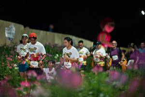 BIB: 
                            <button type="button" onclick="openModal(26834497)" class="btn btn-primary btn-sm float-right btn-popup" data-toggle="modal" data-target=".modal-high-quality">
                        <i class="fas fa-shopping-cart"></i> Add to Cart
                    </button>
                                            <button type="button" onclick="isThisMe(26834497, true)" class="btn btn-success btn-sm float-right btn-popup btn-isme hidden" data-toggle="tooltip" data-placement="bottom" title="นี่คือรูปของคุณใช่ไหม คลิกที่นี่เพื่อเอาเข้าอัลบั้ม">
                        <i class="fas fa-plus"></i> Add to album
                    </button>
                    <button type="button" onclick="isThisMe(26834497, false)" class="btn btn-warning btn-sm float-right btn-popup btn-isnotme hidden">
                        <i class="fas fa-ban"></i> Remove from album
                    </button>