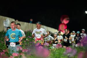 BIB: 
                            <button type="button" onclick="openModal(26834521)" class="btn btn-primary btn-sm float-right btn-popup" data-toggle="modal" data-target=".modal-high-quality">
                        <i class="fas fa-shopping-cart"></i> Add to Cart
                    </button>
                                            <button type="button" onclick="isThisMe(26834521, true)" class="btn btn-success btn-sm float-right btn-popup btn-isme hidden" data-toggle="tooltip" data-placement="bottom" title="นี่คือรูปของคุณใช่ไหม คลิกที่นี่เพื่อเอาเข้าอัลบั้ม">
                        <i class="fas fa-plus"></i> Add to album
                    </button>
                    <button type="button" onclick="isThisMe(26834521, false)" class="btn btn-warning btn-sm float-right btn-popup btn-isnotme hidden">
                        <i class="fas fa-ban"></i> Remove from album
                    </button>