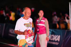 BIB: 
                            <button type="button" onclick="openModal(26834954)" class="btn btn-primary btn-sm float-right btn-popup" data-toggle="modal" data-target=".modal-high-quality">
                        <i class="fas fa-shopping-cart"></i> Add to Cart
                    </button>
                                            <button type="button" onclick="isThisMe(26834954, true)" class="btn btn-success btn-sm float-right btn-popup btn-isme hidden" data-toggle="tooltip" data-placement="bottom" title="นี่คือรูปของคุณใช่ไหม คลิกที่นี่เพื่อเอาเข้าอัลบั้ม">
                        <i class="fas fa-plus"></i> Add to album
                    </button>
                    <button type="button" onclick="isThisMe(26834954, false)" class="btn btn-warning btn-sm float-right btn-popup btn-isnotme hidden">
                        <i class="fas fa-ban"></i> Remove from album
                    </button>