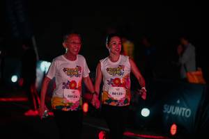 BIB: 
                            <button type="button" onclick="openModal(26834994)" class="btn btn-primary btn-sm float-right btn-popup" data-toggle="modal" data-target=".modal-high-quality">
                        <i class="fas fa-shopping-cart"></i> Add to Cart
                    </button>
                                            <button type="button" onclick="isThisMe(26834994, true)" class="btn btn-success btn-sm float-right btn-popup btn-isme hidden" data-toggle="tooltip" data-placement="bottom" title="นี่คือรูปของคุณใช่ไหม คลิกที่นี่เพื่อเอาเข้าอัลบั้ม">
                        <i class="fas fa-plus"></i> Add to album
                    </button>
                    <button type="button" onclick="isThisMe(26834994, false)" class="btn btn-warning btn-sm float-right btn-popup btn-isnotme hidden">
                        <i class="fas fa-ban"></i> Remove from album
                    </button>