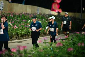 BIB: 
                            <button type="button" onclick="openModal(26834828)" class="btn btn-primary btn-sm float-right btn-popup" data-toggle="modal" data-target=".modal-high-quality">
                        <i class="fas fa-shopping-cart"></i> Add to Cart
                    </button>
                                            <button type="button" onclick="isThisMe(26834828, true)" class="btn btn-success btn-sm float-right btn-popup btn-isme hidden" data-toggle="tooltip" data-placement="bottom" title="นี่คือรูปของคุณใช่ไหม คลิกที่นี่เพื่อเอาเข้าอัลบั้ม">
                        <i class="fas fa-plus"></i> Add to album
                    </button>
                    <button type="button" onclick="isThisMe(26834828, false)" class="btn btn-warning btn-sm float-right btn-popup btn-isnotme hidden">
                        <i class="fas fa-ban"></i> Remove from album
                    </button>