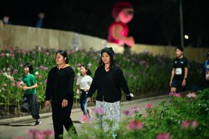 BIB: 
                            <button type="button" onclick="openModal(26834866)" class="btn btn-primary btn-sm float-right btn-popup" data-toggle="modal" data-target=".modal-high-quality">
                        <i class="fas fa-shopping-cart"></i> Add to Cart
                    </button>
                                            <button type="button" onclick="isThisMe(26834866, true)" class="btn btn-success btn-sm float-right btn-popup btn-isme hidden" data-toggle="tooltip" data-placement="bottom" title="นี่คือรูปของคุณใช่ไหม คลิกที่นี่เพื่อเอาเข้าอัลบั้ม">
                        <i class="fas fa-plus"></i> Add to album
                    </button>
                    <button type="button" onclick="isThisMe(26834866, false)" class="btn btn-warning btn-sm float-right btn-popup btn-isnotme hidden">
                        <i class="fas fa-ban"></i> Remove from album
                    </button>