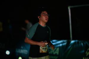 BIB: 
                            <button type="button" onclick="openModal(26835000)" class="btn btn-primary btn-sm float-right btn-popup" data-toggle="modal" data-target=".modal-high-quality">
                        <i class="fas fa-shopping-cart"></i> Add to Cart
                    </button>
                                            <button type="button" onclick="isThisMe(26835000, true)" class="btn btn-success btn-sm float-right btn-popup btn-isme hidden" data-toggle="tooltip" data-placement="bottom" title="นี่คือรูปของคุณใช่ไหม คลิกที่นี่เพื่อเอาเข้าอัลบั้ม">
                        <i class="fas fa-plus"></i> Add to album
                    </button>
                    <button type="button" onclick="isThisMe(26835000, false)" class="btn btn-warning btn-sm float-right btn-popup btn-isnotme hidden">
                        <i class="fas fa-ban"></i> Remove from album
                    </button>