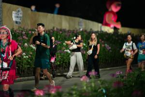 BIB: 
                            <button type="button" onclick="openModal(26834805)" class="btn btn-primary btn-sm float-right btn-popup" data-toggle="modal" data-target=".modal-high-quality">
                        <i class="fas fa-shopping-cart"></i> Add to Cart
                    </button>
                                            <button type="button" onclick="isThisMe(26834805, true)" class="btn btn-success btn-sm float-right btn-popup btn-isme hidden" data-toggle="tooltip" data-placement="bottom" title="นี่คือรูปของคุณใช่ไหม คลิกที่นี่เพื่อเอาเข้าอัลบั้ม">
                        <i class="fas fa-plus"></i> Add to album
                    </button>
                    <button type="button" onclick="isThisMe(26834805, false)" class="btn btn-warning btn-sm float-right btn-popup btn-isnotme hidden">
                        <i class="fas fa-ban"></i> Remove from album
                    </button>