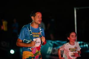 BIB: 
                            <button type="button" onclick="openModal(26835001)" class="btn btn-primary btn-sm float-right btn-popup" data-toggle="modal" data-target=".modal-high-quality">
                        <i class="fas fa-shopping-cart"></i> Add to Cart
                    </button>
                                            <button type="button" onclick="isThisMe(26835001, true)" class="btn btn-success btn-sm float-right btn-popup btn-isme hidden" data-toggle="tooltip" data-placement="bottom" title="นี่คือรูปของคุณใช่ไหม คลิกที่นี่เพื่อเอาเข้าอัลบั้ม">
                        <i class="fas fa-plus"></i> Add to album
                    </button>
                    <button type="button" onclick="isThisMe(26835001, false)" class="btn btn-warning btn-sm float-right btn-popup btn-isnotme hidden">
                        <i class="fas fa-ban"></i> Remove from album
                    </button>