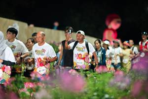 BIB: 
                            <button type="button" onclick="openModal(26834711)" class="btn btn-primary btn-sm float-right btn-popup" data-toggle="modal" data-target=".modal-high-quality">
                        <i class="fas fa-shopping-cart"></i> Add to Cart
                    </button>
                                            <button type="button" onclick="isThisMe(26834711, true)" class="btn btn-success btn-sm float-right btn-popup btn-isme hidden" data-toggle="tooltip" data-placement="bottom" title="นี่คือรูปของคุณใช่ไหม คลิกที่นี่เพื่อเอาเข้าอัลบั้ม">
                        <i class="fas fa-plus"></i> Add to album
                    </button>
                    <button type="button" onclick="isThisMe(26834711, false)" class="btn btn-warning btn-sm float-right btn-popup btn-isnotme hidden">
                        <i class="fas fa-ban"></i> Remove from album
                    </button>