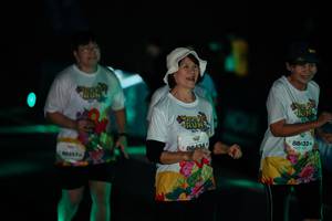 BIB: 
                            <button type="button" onclick="openModal(26835099)" class="btn btn-primary btn-sm float-right btn-popup" data-toggle="modal" data-target=".modal-high-quality">
                        <i class="fas fa-shopping-cart"></i> Add to Cart
                    </button>
                                            <button type="button" onclick="isThisMe(26835099, true)" class="btn btn-success btn-sm float-right btn-popup btn-isme hidden" data-toggle="tooltip" data-placement="bottom" title="นี่คือรูปของคุณใช่ไหม คลิกที่นี่เพื่อเอาเข้าอัลบั้ม">
                        <i class="fas fa-plus"></i> Add to album
                    </button>
                    <button type="button" onclick="isThisMe(26835099, false)" class="btn btn-warning btn-sm float-right btn-popup btn-isnotme hidden">
                        <i class="fas fa-ban"></i> Remove from album
                    </button>