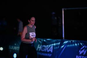 BIB: 
                            <button type="button" onclick="openModal(26835009)" class="btn btn-primary btn-sm float-right btn-popup" data-toggle="modal" data-target=".modal-high-quality">
                        <i class="fas fa-shopping-cart"></i> Add to Cart
                    </button>
                                            <button type="button" onclick="isThisMe(26835009, true)" class="btn btn-success btn-sm float-right btn-popup btn-isme hidden" data-toggle="tooltip" data-placement="bottom" title="นี่คือรูปของคุณใช่ไหม คลิกที่นี่เพื่อเอาเข้าอัลบั้ม">
                        <i class="fas fa-plus"></i> Add to album
                    </button>
                    <button type="button" onclick="isThisMe(26835009, false)" class="btn btn-warning btn-sm float-right btn-popup btn-isnotme hidden">
                        <i class="fas fa-ban"></i> Remove from album
                    </button>