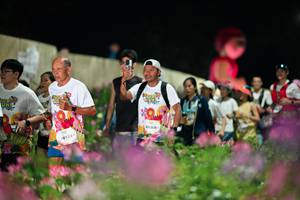 BIB: 
                            <button type="button" onclick="openModal(26834710)" class="btn btn-primary btn-sm float-right btn-popup" data-toggle="modal" data-target=".modal-high-quality">
                        <i class="fas fa-shopping-cart"></i> Add to Cart
                    </button>
                                            <button type="button" onclick="isThisMe(26834710, true)" class="btn btn-success btn-sm float-right btn-popup btn-isme hidden" data-toggle="tooltip" data-placement="bottom" title="นี่คือรูปของคุณใช่ไหม คลิกที่นี่เพื่อเอาเข้าอัลบั้ม">
                        <i class="fas fa-plus"></i> Add to album
                    </button>
                    <button type="button" onclick="isThisMe(26834710, false)" class="btn btn-warning btn-sm float-right btn-popup btn-isnotme hidden">
                        <i class="fas fa-ban"></i> Remove from album
                    </button>