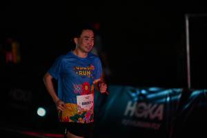 BIB: 
                            <button type="button" onclick="openModal(26835011)" class="btn btn-primary btn-sm float-right btn-popup" data-toggle="modal" data-target=".modal-high-quality">
                        <i class="fas fa-shopping-cart"></i> Add to Cart
                    </button>
                                            <button type="button" onclick="isThisMe(26835011, true)" class="btn btn-success btn-sm float-right btn-popup btn-isme hidden" data-toggle="tooltip" data-placement="bottom" title="นี่คือรูปของคุณใช่ไหม คลิกที่นี่เพื่อเอาเข้าอัลบั้ม">
                        <i class="fas fa-plus"></i> Add to album
                    </button>
                    <button type="button" onclick="isThisMe(26835011, false)" class="btn btn-warning btn-sm float-right btn-popup btn-isnotme hidden">
                        <i class="fas fa-ban"></i> Remove from album
                    </button>