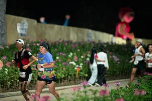 BIB: 
                            <button type="button" onclick="openModal(26834349)" class="btn btn-primary btn-sm float-right btn-popup" data-toggle="modal" data-target=".modal-high-quality">
                        <i class="fas fa-shopping-cart"></i> Add to Cart
                    </button>
                                            <button type="button" onclick="isThisMe(26834349, true)" class="btn btn-success btn-sm float-right btn-popup btn-isme hidden" data-toggle="tooltip" data-placement="bottom" title="นี่คือรูปของคุณใช่ไหม คลิกที่นี่เพื่อเอาเข้าอัลบั้ม">
                        <i class="fas fa-plus"></i> Add to album
                    </button>
                    <button type="button" onclick="isThisMe(26834349, false)" class="btn btn-warning btn-sm float-right btn-popup btn-isnotme hidden">
                        <i class="fas fa-ban"></i> Remove from album
                    </button>