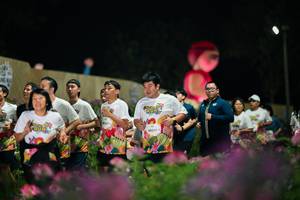 BIB: 
                            <button type="button" onclick="openModal(26834607)" class="btn btn-primary btn-sm float-right btn-popup" data-toggle="modal" data-target=".modal-high-quality">
                        <i class="fas fa-shopping-cart"></i> Add to Cart
                    </button>
                                            <button type="button" onclick="isThisMe(26834607, true)" class="btn btn-success btn-sm float-right btn-popup btn-isme hidden" data-toggle="tooltip" data-placement="bottom" title="นี่คือรูปของคุณใช่ไหม คลิกที่นี่เพื่อเอาเข้าอัลบั้ม">
                        <i class="fas fa-plus"></i> Add to album
                    </button>
                    <button type="button" onclick="isThisMe(26834607, false)" class="btn btn-warning btn-sm float-right btn-popup btn-isnotme hidden">
                        <i class="fas fa-ban"></i> Remove from album
                    </button>