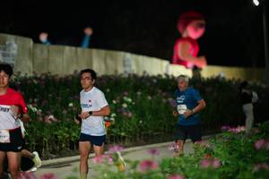 BIB: 
                            <button type="button" onclick="openModal(26834338)" class="btn btn-primary btn-sm float-right btn-popup" data-toggle="modal" data-target=".modal-high-quality">
                        <i class="fas fa-shopping-cart"></i> Add to Cart
                    </button>
                                            <button type="button" onclick="isThisMe(26834338, true)" class="btn btn-success btn-sm float-right btn-popup btn-isme hidden" data-toggle="tooltip" data-placement="bottom" title="นี่คือรูปของคุณใช่ไหม คลิกที่นี่เพื่อเอาเข้าอัลบั้ม">
                        <i class="fas fa-plus"></i> Add to album
                    </button>
                    <button type="button" onclick="isThisMe(26834338, false)" class="btn btn-warning btn-sm float-right btn-popup btn-isnotme hidden">
                        <i class="fas fa-ban"></i> Remove from album
                    </button>