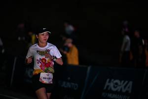 BIB: 
                            <button type="button" onclick="openModal(26834941)" class="btn btn-primary btn-sm float-right btn-popup" data-toggle="modal" data-target=".modal-high-quality">
                        <i class="fas fa-shopping-cart"></i> Add to Cart
                    </button>
                                            <button type="button" onclick="isThisMe(26834941, true)" class="btn btn-success btn-sm float-right btn-popup btn-isme hidden" data-toggle="tooltip" data-placement="bottom" title="นี่คือรูปของคุณใช่ไหม คลิกที่นี่เพื่อเอาเข้าอัลบั้ม">
                        <i class="fas fa-plus"></i> Add to album
                    </button>
                    <button type="button" onclick="isThisMe(26834941, false)" class="btn btn-warning btn-sm float-right btn-popup btn-isnotme hidden">
                        <i class="fas fa-ban"></i> Remove from album
                    </button>