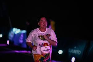 BIB: 
                            <button type="button" onclick="openModal(26835097)" class="btn btn-primary btn-sm float-right btn-popup" data-toggle="modal" data-target=".modal-high-quality">
                        <i class="fas fa-shopping-cart"></i> Add to Cart
                    </button>
                                            <button type="button" onclick="isThisMe(26835097, true)" class="btn btn-success btn-sm float-right btn-popup btn-isme hidden" data-toggle="tooltip" data-placement="bottom" title="นี่คือรูปของคุณใช่ไหม คลิกที่นี่เพื่อเอาเข้าอัลบั้ม">
                        <i class="fas fa-plus"></i> Add to album
                    </button>
                    <button type="button" onclick="isThisMe(26835097, false)" class="btn btn-warning btn-sm float-right btn-popup btn-isnotme hidden">
                        <i class="fas fa-ban"></i> Remove from album
                    </button>