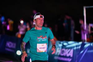 BIB: 
                            <button type="button" onclick="openModal(26834881)" class="btn btn-primary btn-sm float-right btn-popup" data-toggle="modal" data-target=".modal-high-quality">
                        <i class="fas fa-shopping-cart"></i> Add to Cart
                    </button>
                                            <button type="button" onclick="isThisMe(26834881, true)" class="btn btn-success btn-sm float-right btn-popup btn-isme hidden" data-toggle="tooltip" data-placement="bottom" title="นี่คือรูปของคุณใช่ไหม คลิกที่นี่เพื่อเอาเข้าอัลบั้ม">
                        <i class="fas fa-plus"></i> Add to album
                    </button>
                    <button type="button" onclick="isThisMe(26834881, false)" class="btn btn-warning btn-sm float-right btn-popup btn-isnotme hidden">
                        <i class="fas fa-ban"></i> Remove from album
                    </button>