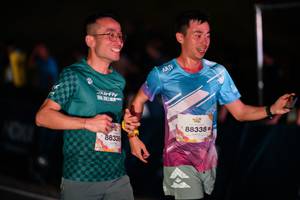 BIB: 
                            <button type="button" onclick="openModal(26834924)" class="btn btn-primary btn-sm float-right btn-popup" data-toggle="modal" data-target=".modal-high-quality">
                        <i class="fas fa-shopping-cart"></i> Add to Cart
                    </button>
                                            <button type="button" onclick="isThisMe(26834924, true)" class="btn btn-success btn-sm float-right btn-popup btn-isme hidden" data-toggle="tooltip" data-placement="bottom" title="นี่คือรูปของคุณใช่ไหม คลิกที่นี่เพื่อเอาเข้าอัลบั้ม">
                        <i class="fas fa-plus"></i> Add to album
                    </button>
                    <button type="button" onclick="isThisMe(26834924, false)" class="btn btn-warning btn-sm float-right btn-popup btn-isnotme hidden">
                        <i class="fas fa-ban"></i> Remove from album
                    </button>